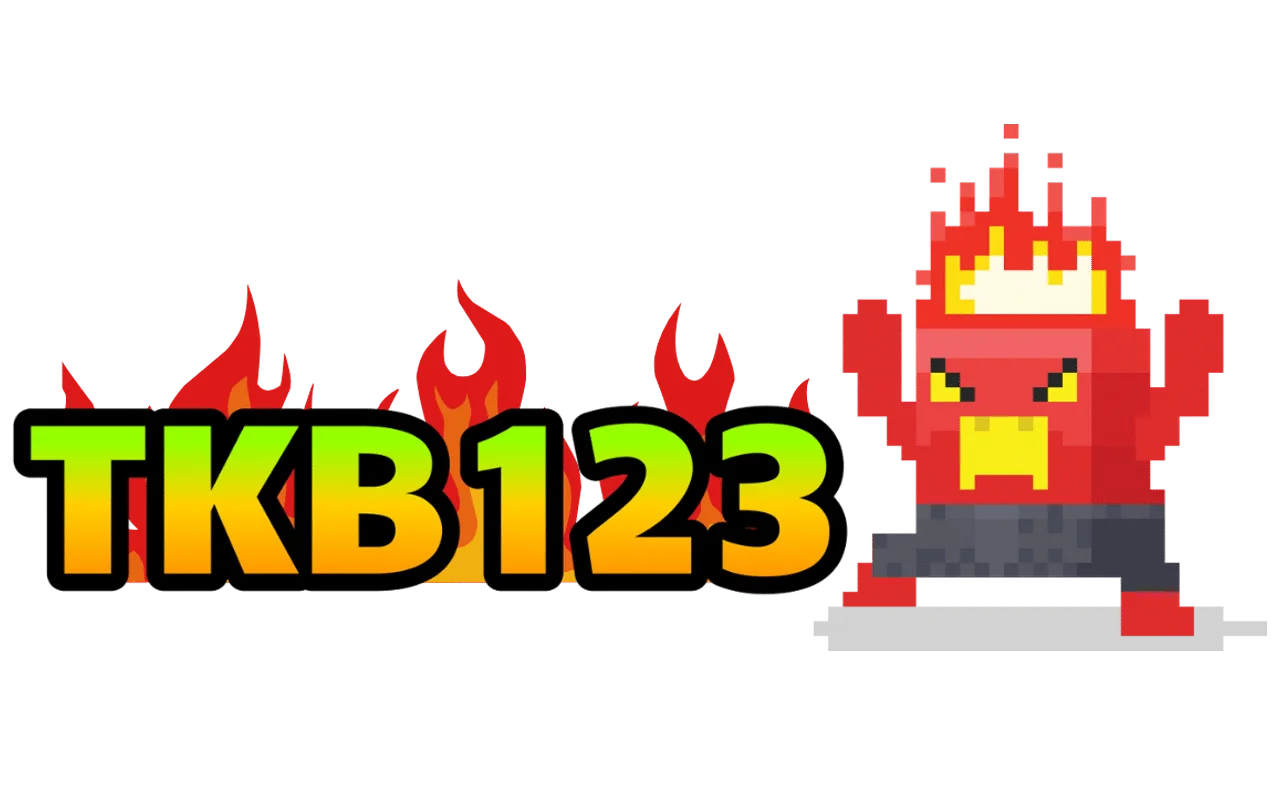 tkb123