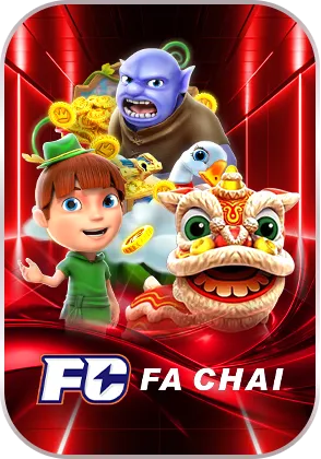 Fa-Chai