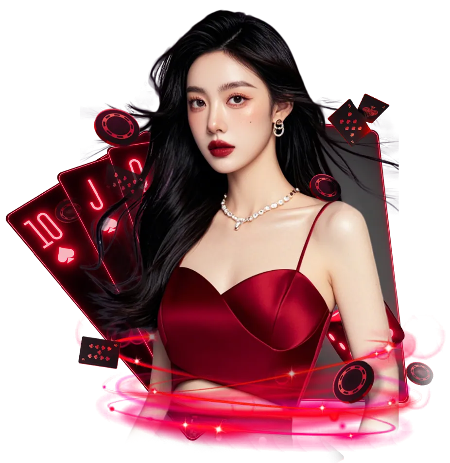 หวยลาววี