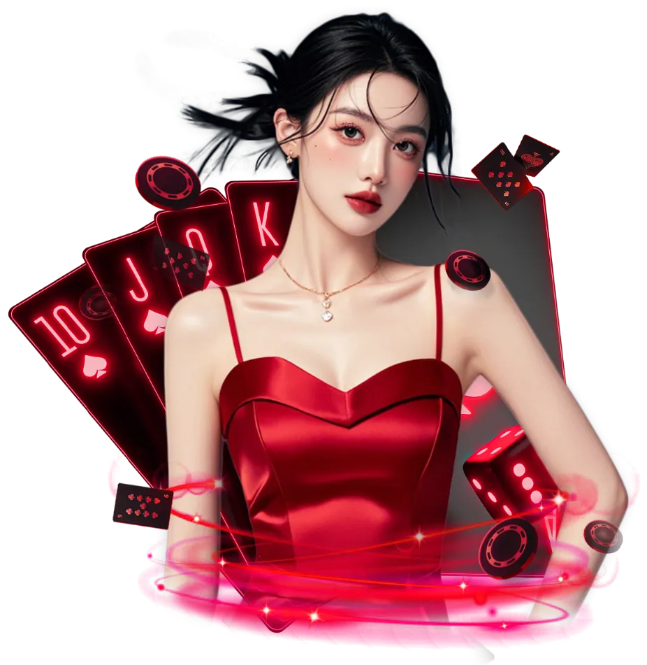 หวยลาววี